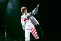 春斗（撮影：牛島康介）