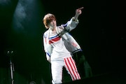 春斗(撮影:牛島康介)