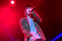 春斗（撮影：牛島康介）