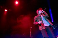 春斗（撮影：牛島康介）