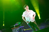 綾介（撮影：牛島康介）