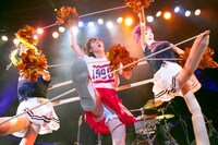 末吉9太郎（撮影：牛島康介）