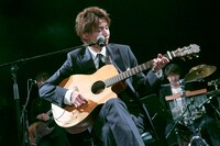 TAKA（撮影：牛島康介）