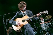 TAKA(撮影:牛島康介)