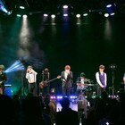 CUBERS「踊らないワンマン」夏に再び開催