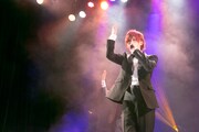 春斗(撮影:牛島康介)