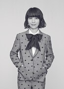 橋本絵莉子（チャットモンチー）　