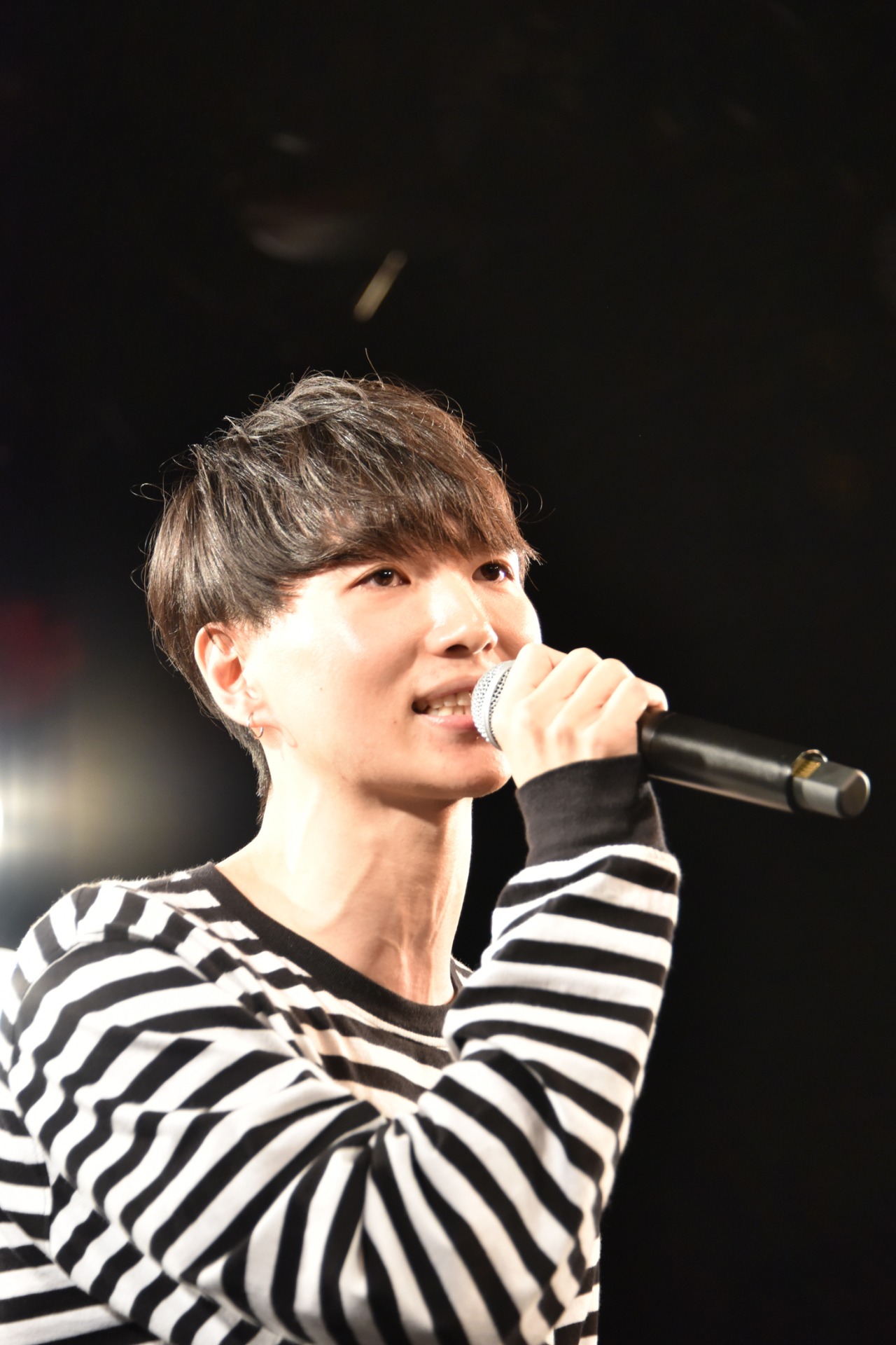 石綿宏司
