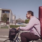 Less Than TVドキュメンタリー映画がDVD化、発売記念ギグに25組以上出演