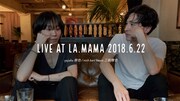 「PLAY VOL.61」対談記事ビジュアル