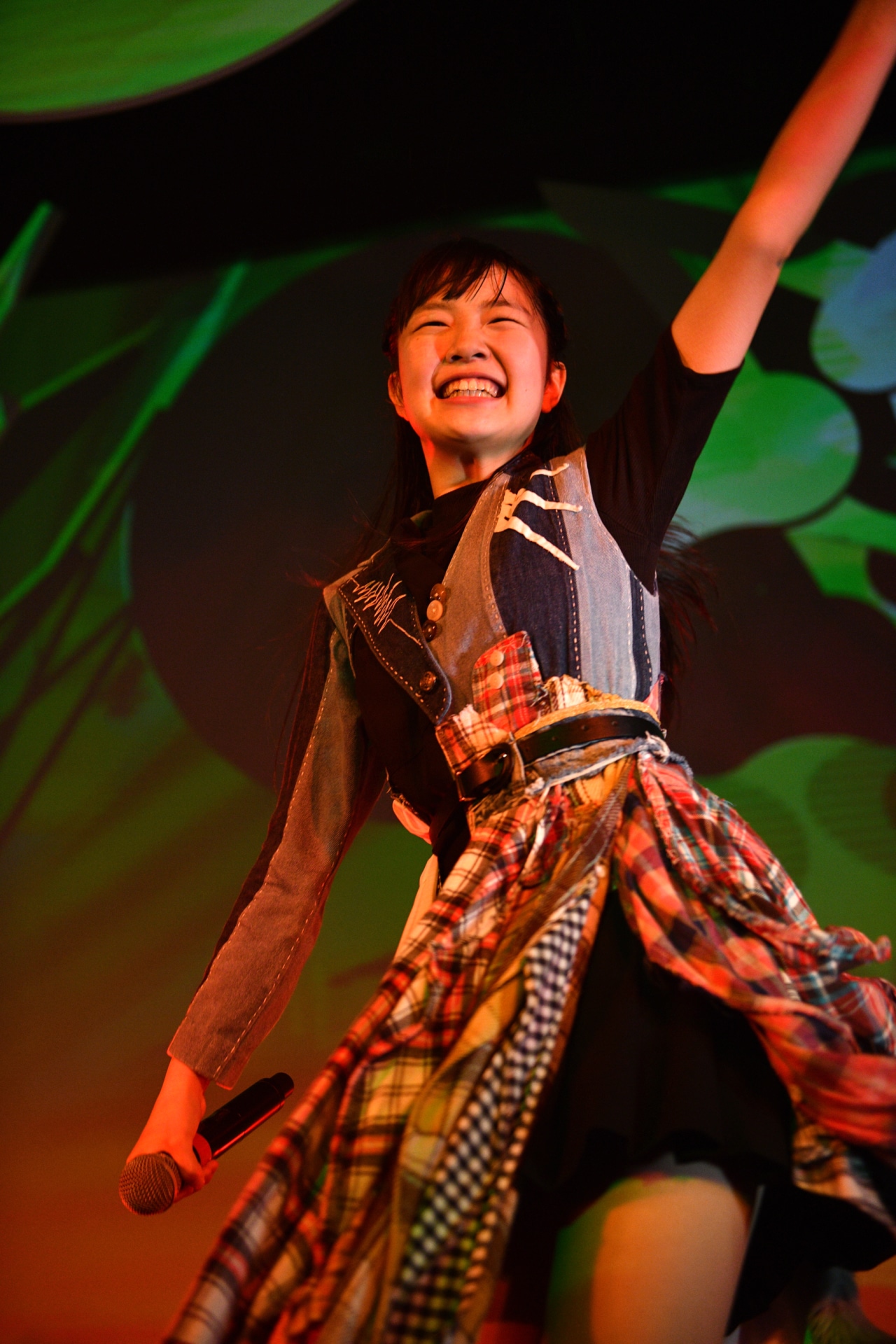 miyu