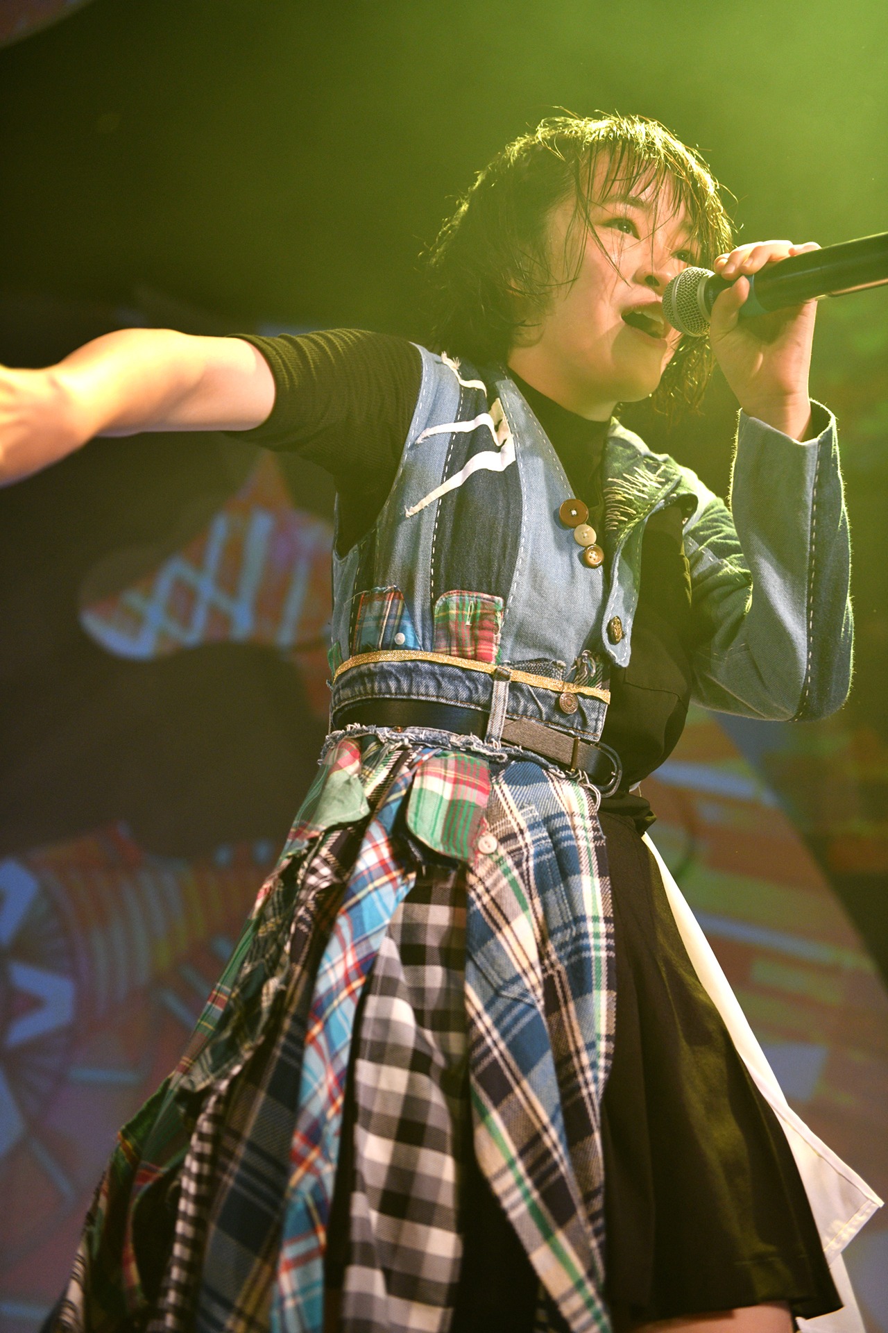 ami