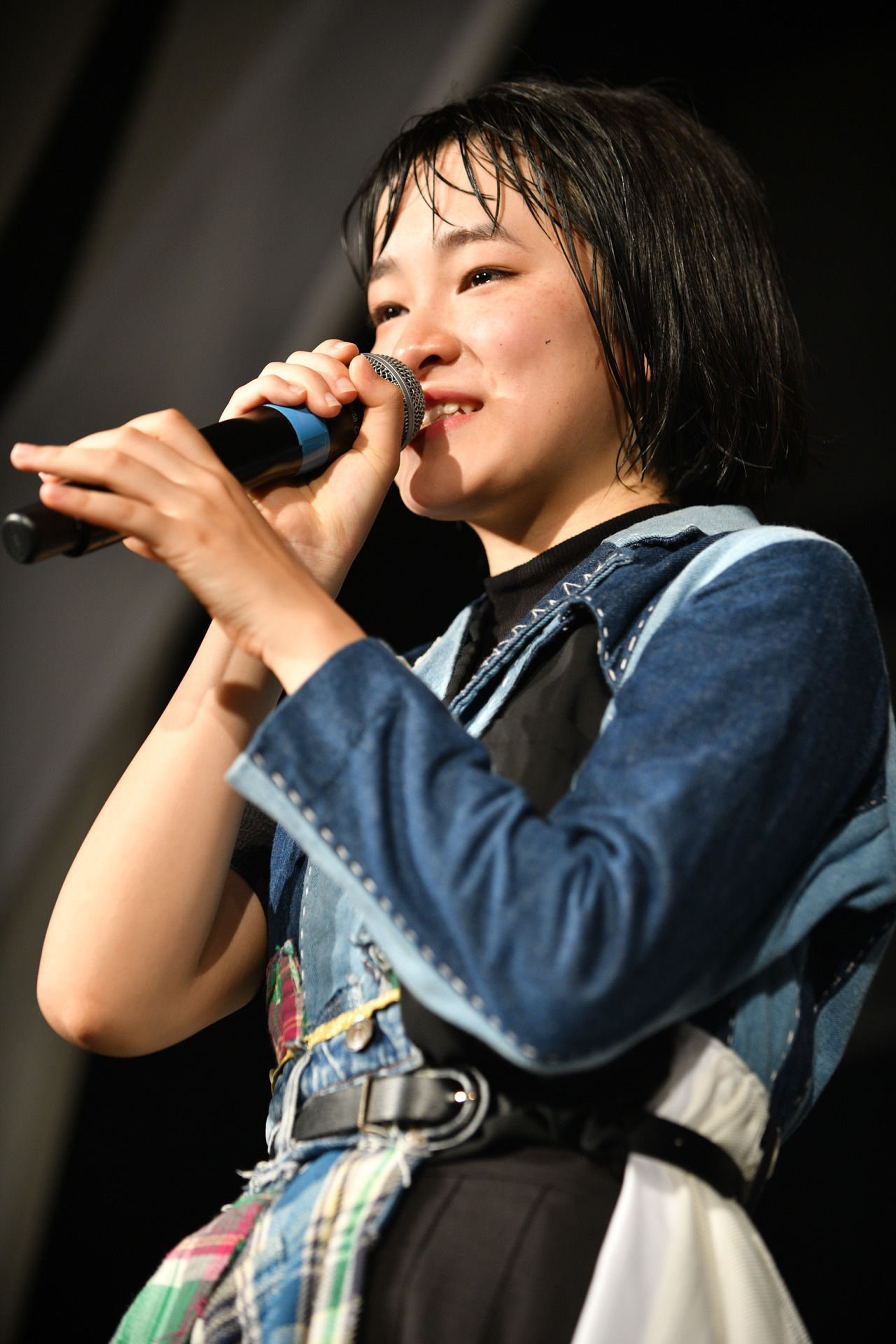 ami
