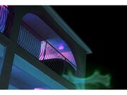 「アメリカン ドリーム」展示写真