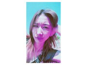 中嶋イッキュウ（tricot、ジェニーハイ）