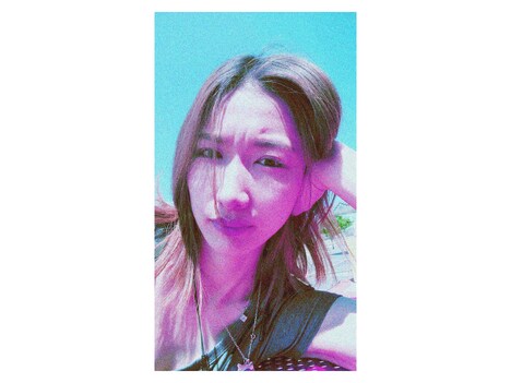 中嶋イッキュウ（tricot、ジェニーハイ）