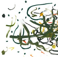 小高芳太朗「それでも」ジャケット