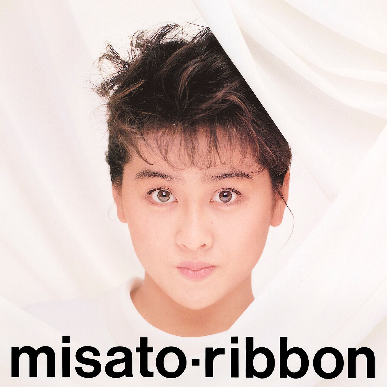 Tシャツ Photo | MISATO WATANABE OFFICIAL GOODS STORE
