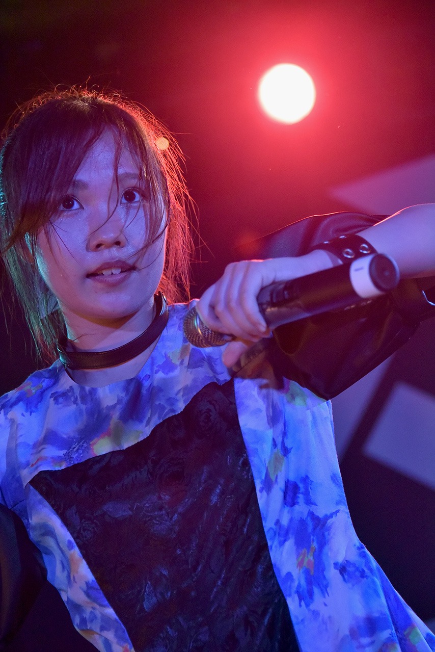 AYAMI