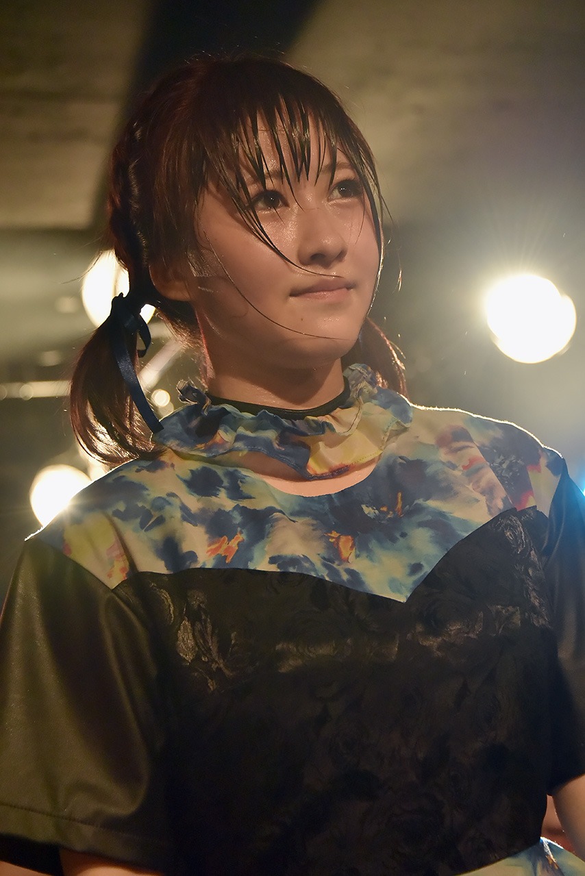 MAFUYU