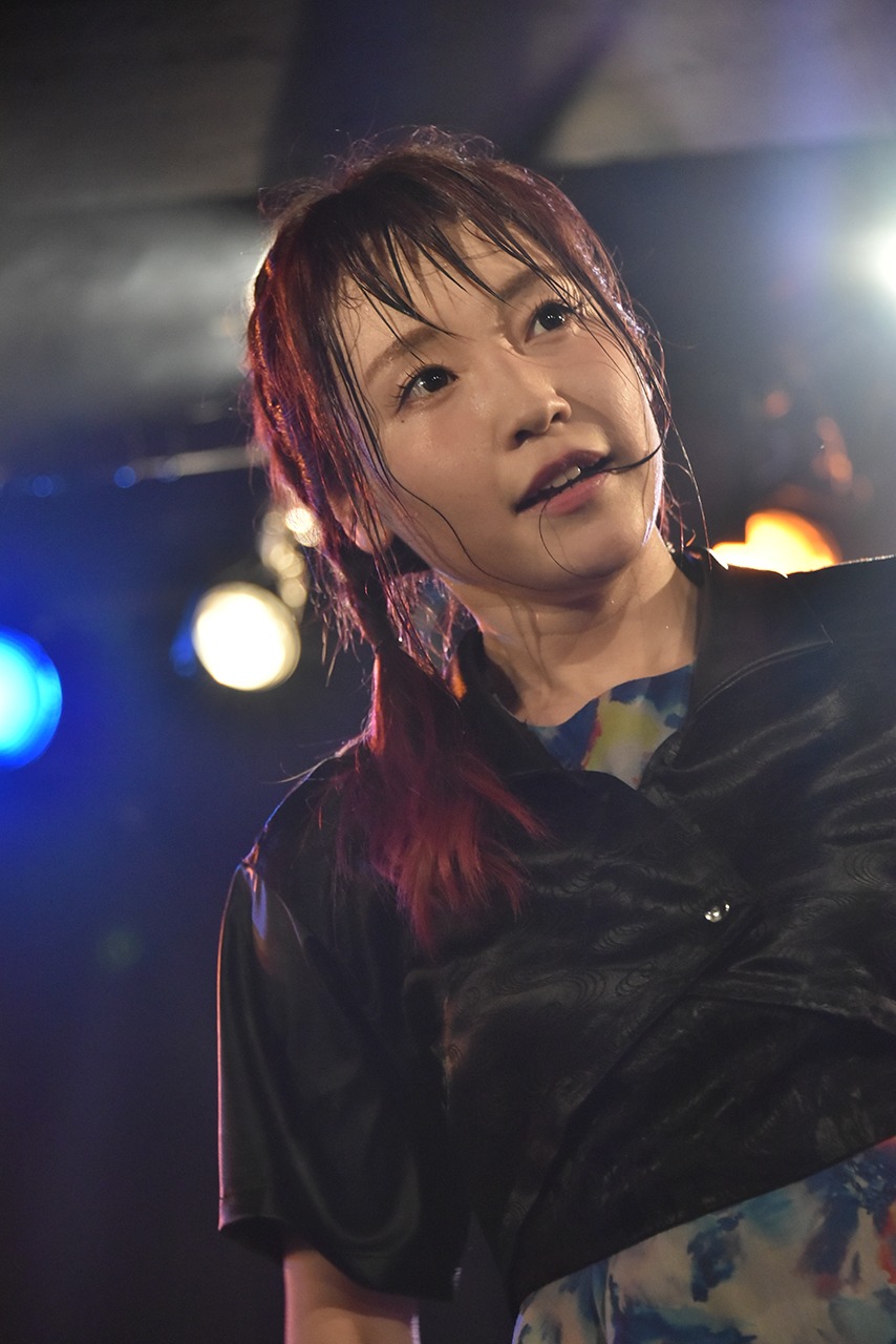 NOA
