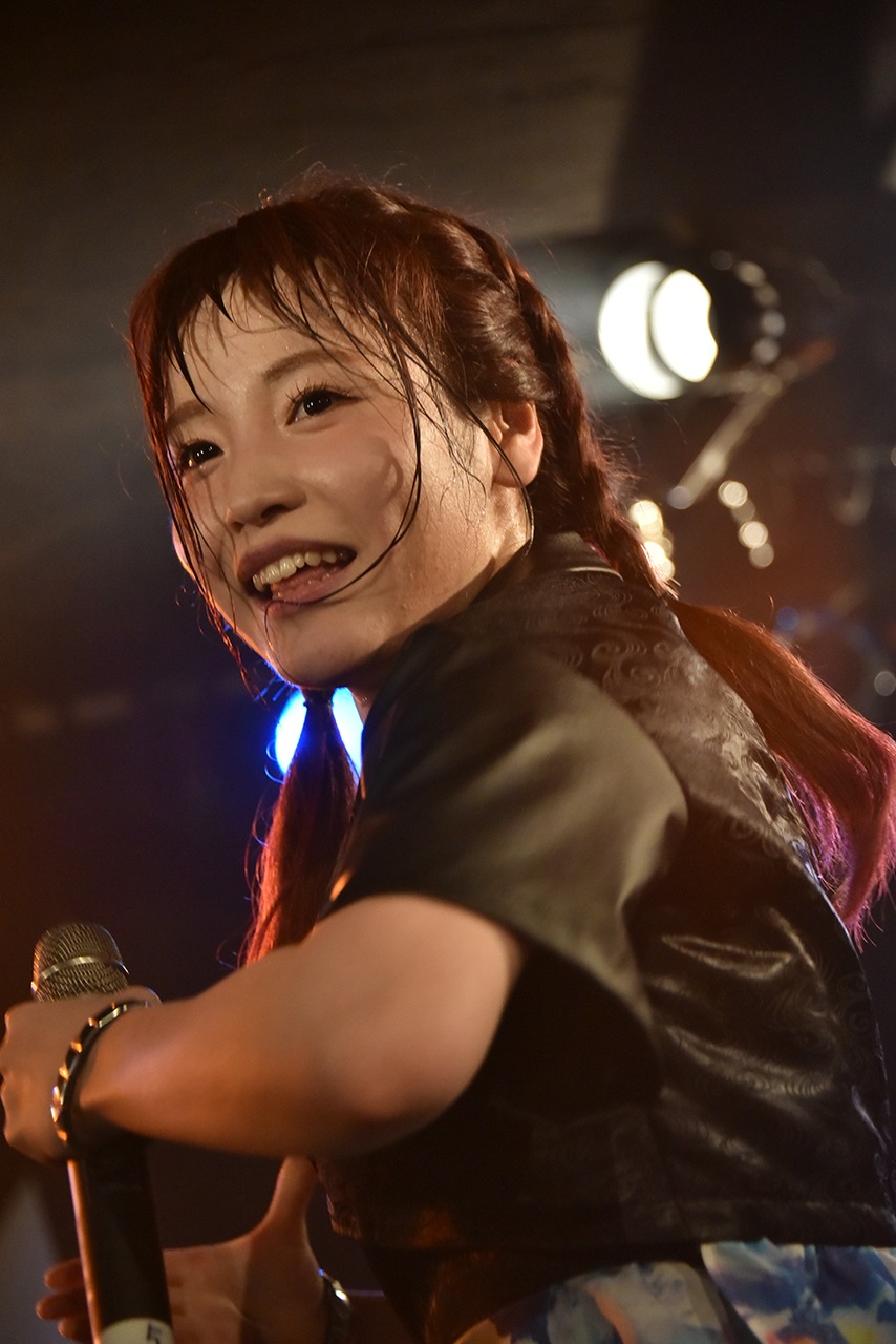 NOA