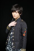 杉山真宏