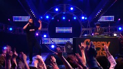 テレ東「ハツダシ！」にCreepy Nuts、フレンズ、大友康平、ユカイ＆織田哲郎