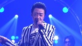 大友康平（HOUND DOG） (c)テレビ東京