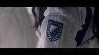 けやき坂46「期待していない自分」のワンシーン。