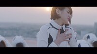 けやき坂46「期待していない自分」のワンシーン。