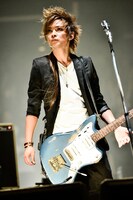INORAN（G）（写真提供：（株）LUNA SEA）
