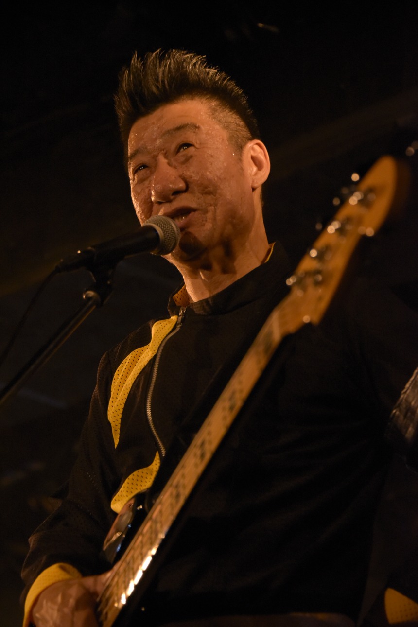 KUBOBRYU（B）