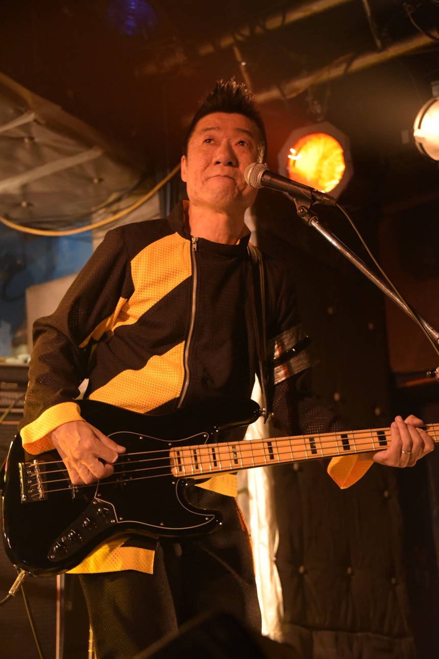KUBOBRYU（B）