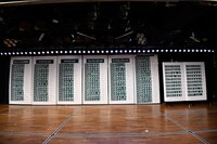 「AKB48 53rdシングル 世界選抜総選挙」速報結果。(c)AKS