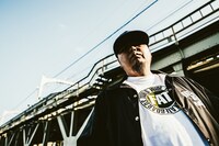 BES（撮影：cherry chill will.）