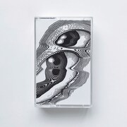 Creepy Nuts「15才」ジャケット