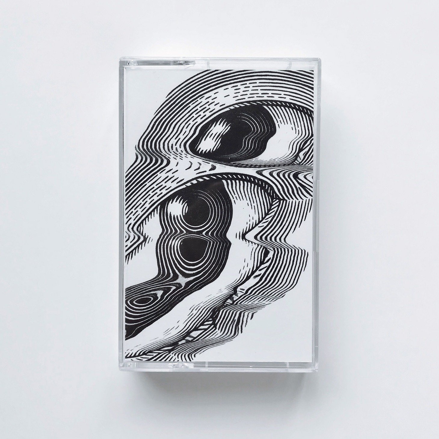 Creepy Nuts「15才」ジャケット