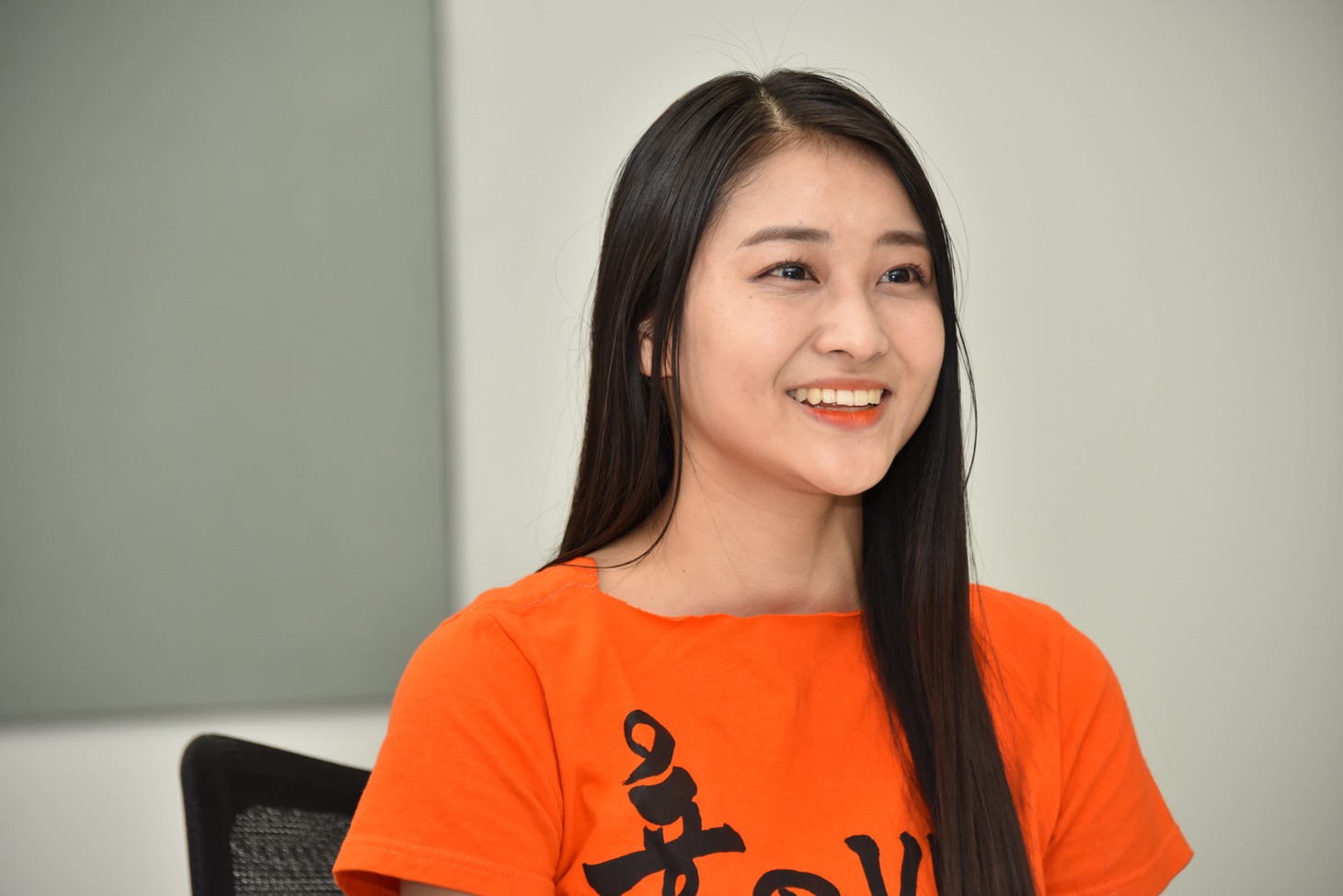 和田彩花