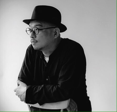 ジョー長岡