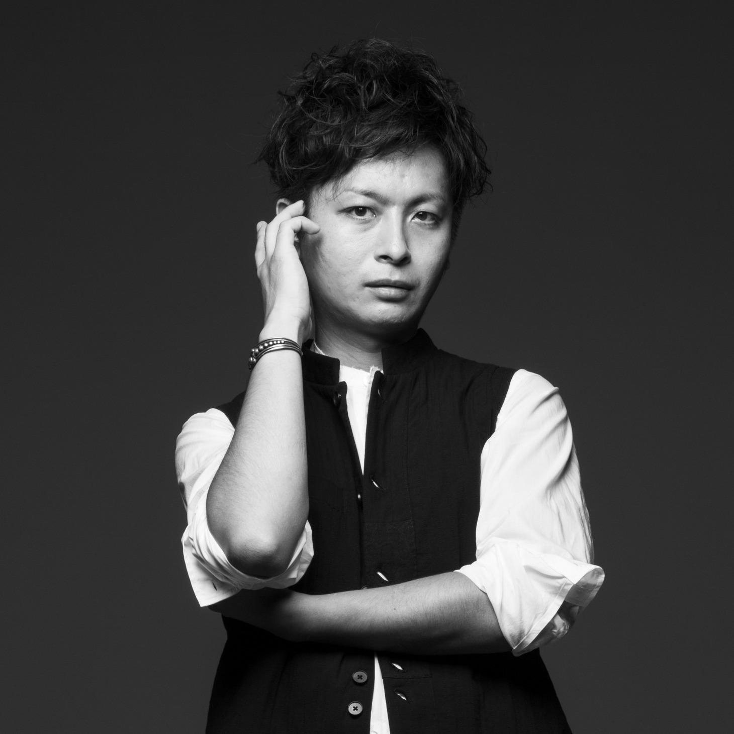 木村イオリ