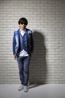 木根尚登（TM NETWORK）