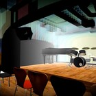 渋谷に新ライブハウス「LOFT HEAVEN」オープン、こけら落とし含むスケジュール発表