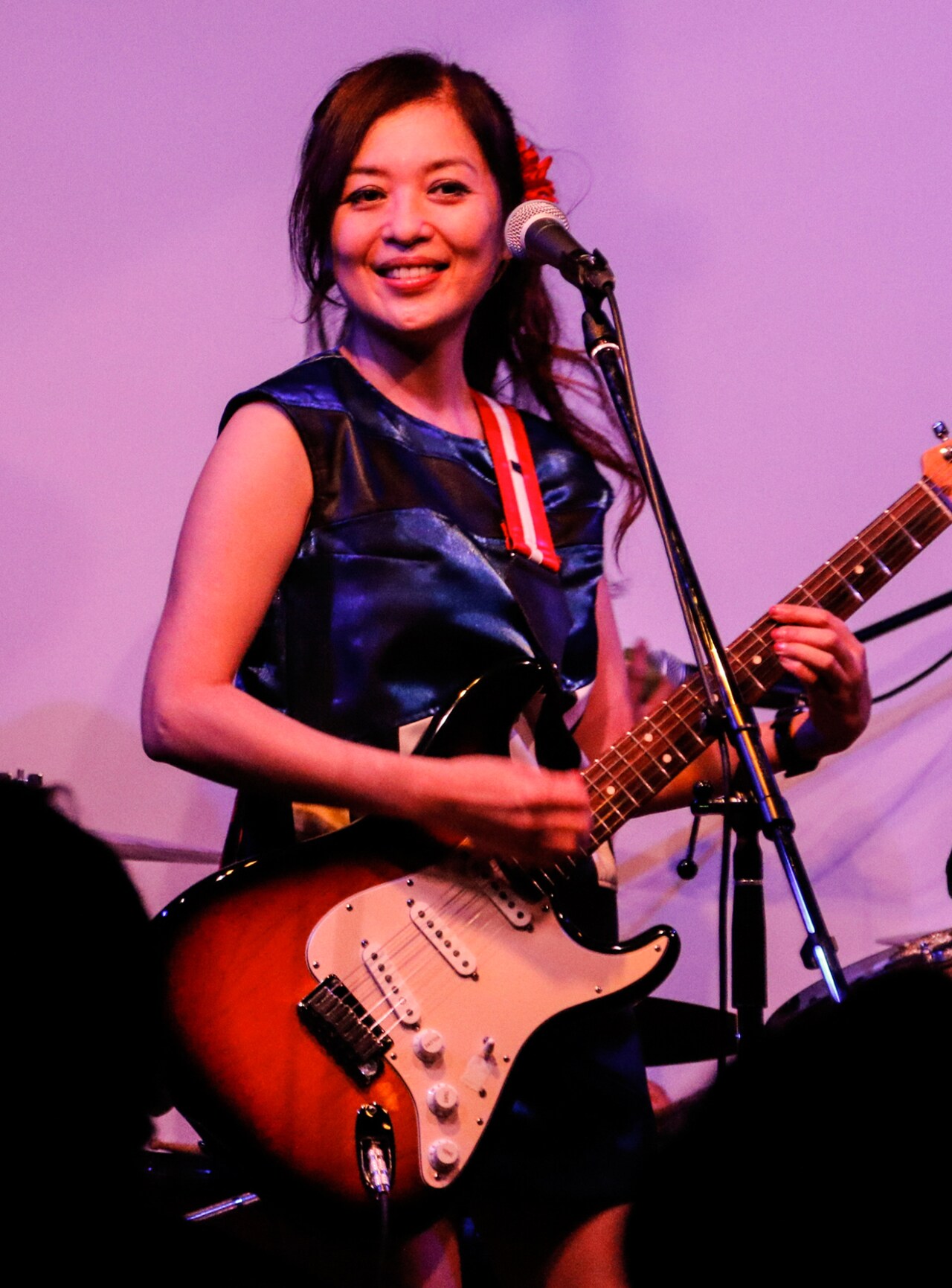 森若香織LIVE~Kaolyrics ’07/’08~ [DVD] 2mvetro Amazon.co.jp: 森若香織LIVE~Kaolyrics '07/'08~ [DVD] : 森若