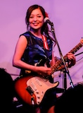 森若香織