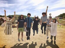 ザ・なつやすみバンド