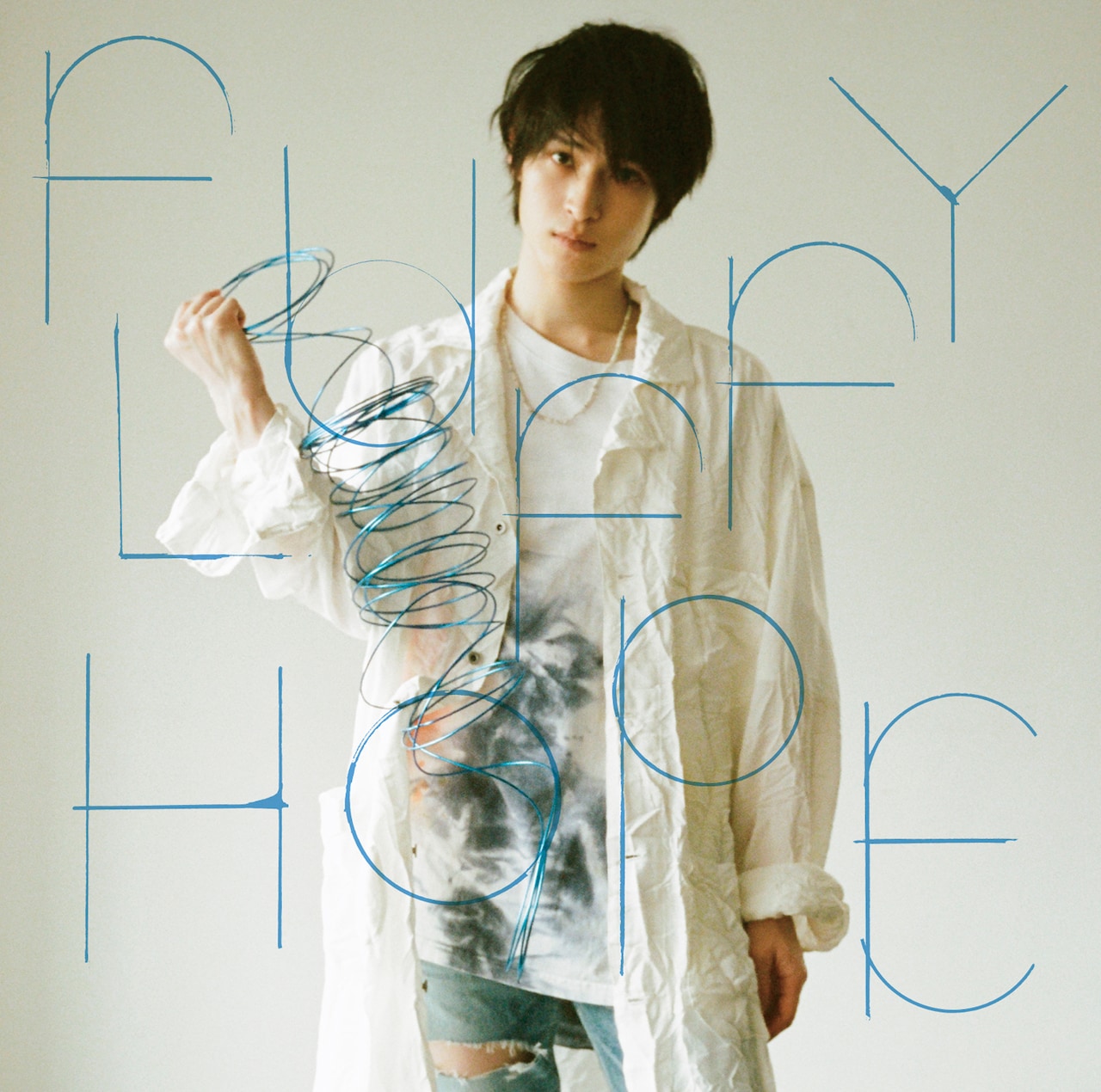 阪本奨悟CD等まとめ売り（インディーズCD／サイン入りCD／ブロマイド） 阪本奨悟CD等まとめ売り（インディーズCD／サイン入りCD
