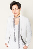 マッシュ（聖貴）