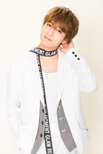 ジルさま（和田颯）