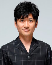 国分太一（TOKIO）